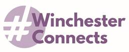 Winchester Connects